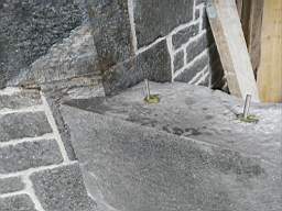 acastle 160360.jpg